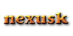 nexusk